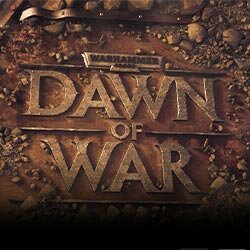 Скачать Warhammer 40k: Dawn of War: Winter Assault [RU/EN]