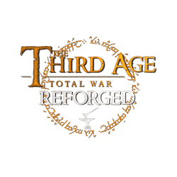 Скачать Third Age: Reforged 0.97