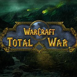 Скачать Warcraft: Total War 1.9