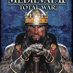 Скачать Medieval II: Total War Kingdoms
