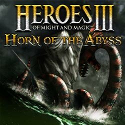 Скачать Horn of the Abyss v1.5.4 [RU/EN]
