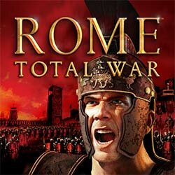 Скачать Rome: Total War: Alexander 1.9 [RU/EN]