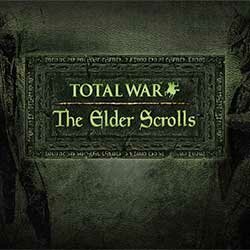 Скачать The Elder Scrolls: Total War 1.4 + патч 1.41