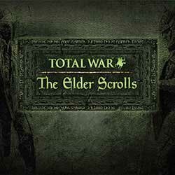 Скачать The Elder Scrolls: Total War 1.6