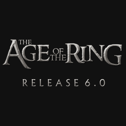 Скачать Age of the Ring 6.0: The Woodland Realm