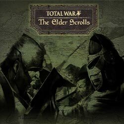 Скачать The Elder Scrolls: Total War 2.0 + 2.0.1
