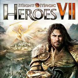 Скачать Might and Magic: Heroes VII + OST [RU/EN]