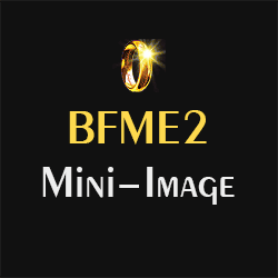 Скачать Мини-образ для Battle for Middle-Earth II