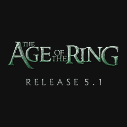 Скачать Age of the Ring 5.1