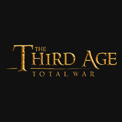 Скачать Third Age - Total War 3.2 [RU/EN]